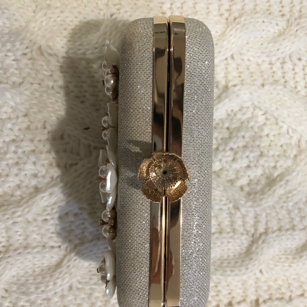 Bag - Picture 3 of 5